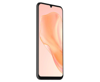 ULEFONE Note 6P czarny - 1460886 - zdjęcie 6